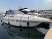 Sealine Ambasador 360 - 1 - Thumbnail