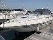 Sealine Ambasador 360 - 2 - Thumbnail