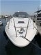 Sealine Ambasador 360 - 3 - Thumbnail