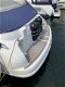 Sealine Ambasador 360 - 4 - Thumbnail