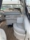 Sealine Ambasador 360 - 7 - Thumbnail