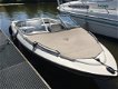 Bayliner Capri 195 CL - 1 - Thumbnail