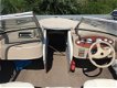 Bayliner Capri 195 CL - 5 - Thumbnail