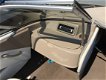 Bayliner Capri 195 CL - 7 - Thumbnail