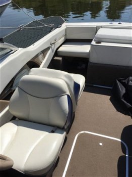 Bayliner Capri 195 CL - 8