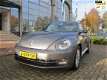 Volkswagen Beetle - 1.2 TSI Trend BlueMotion xenon/lmv/42000 km nieuwstaat - 1 - Thumbnail