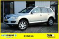 Volkswagen Touareg - 3.6 FSI Highline Automaat, Schuifdak, Leer - 1 - Thumbnail