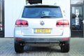 Volkswagen Touareg - 3.6 FSI Highline Automaat, Schuifdak, Leer - 1 - Thumbnail