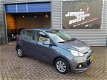 Hyundai i10 - 1.0i i-Motion Comfort Navi/clima - 1 - Thumbnail