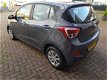 Hyundai i10 - 1.0i i-Motion Comfort Navi/clima - 1 - Thumbnail