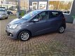 Hyundai i10 - 1.0i i-Motion Comfort Navi/clima - 1 - Thumbnail