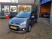 Hyundai i10 - 1.0i i-Motion Comfort Navi/clima - 1 - Thumbnail