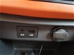 Hyundai i10 - 1.0i i-Motion Comfort Navi/clima - 1 - Thumbnail