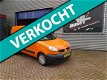 Renault Kangoo Express - 1.5 dCi 85 Super Confort - 1 - Thumbnail