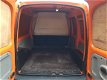 Renault Kangoo Express - 1.5 dCi 85 Super Confort - 1 - Thumbnail