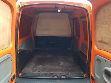 Renault Kangoo Express - 1.5 dCi 85 Super Confort