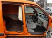 Renault Kangoo Express - 1.5 dCi 85 Super Confort - 1 - Thumbnail