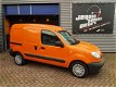 Renault Kangoo Express - 1.5 dCi 85 Super Confort - 1 - Thumbnail