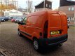 Renault Kangoo Express - 1.5 dCi 85 Super Confort - 1 - Thumbnail