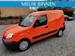 Renault Kangoo - 1 - Thumbnail