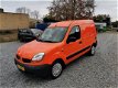 Renault Kangoo - 1 - Thumbnail