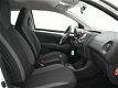 Toyota Aygo - 1.0 VVT-i x-now / AIRCO / AUDIO / EL. PAKKET / * APK 02-2021 - 1 - Thumbnail
