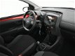 Toyota Aygo - 1.0 VVT-i x-fun / AIRCO / AUDIO / EL. PAKKET / * APK 11-2021 - 1 - Thumbnail