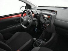 Toyota Aygo - 1.0 VVT-i x-fun / AIRCO / AUDIO / EL. PAKKET / * APK 11-2021