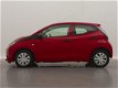 Toyota Aygo - 1.0 VVT-i x-fun / AIRCO / AUDIO / EL. PAKKET / * APK 11-2021 - 1 - Thumbnail