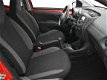 Toyota Aygo - 1.0 VVT-i x-fun / AIRCO / AUDIO / EL. PAKKET / * APK 11-2021 - 1 - Thumbnail