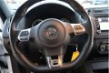 Volkswagen Tiguan - 2.0 TDI Sport&Style 4motion R-line Edition Led Xenon Camera Stoelverwarming - 1 - Thumbnail