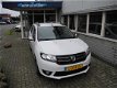 Dacia Logan MCV - TCe 90 Prestige - 1 - Thumbnail