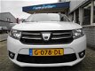 Dacia Logan MCV - TCe 90 Prestige - 1 - Thumbnail