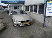 BMW 3-serie Touring - 318d High Executive - 1 - Thumbnail