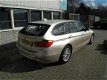 BMW 3-serie Touring - 318d High Executive - 1 - Thumbnail