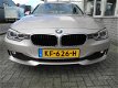 BMW 3-serie Touring - 318d High Executive - 1 - Thumbnail