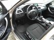 BMW 3-serie Touring - 318d High Executive - 1 - Thumbnail