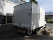 Volkswagen Crafter - 46 2.5 TDI L2 DC - 1 - Thumbnail