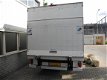 Volkswagen Crafter - 46 2.5 TDI L2 DC - 1 - Thumbnail