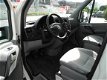 Volkswagen Crafter - 46 2.5 TDI L2 DC - 1 - Thumbnail