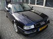 Audi 80 - Cabriolet 2.6 - 1 - Thumbnail