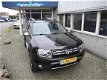 Dacia Duster - TCe 125 4x2 Prestige - 1 - Thumbnail