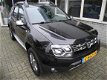 Dacia Duster - TCe 125 4x2 Prestige - 1 - Thumbnail