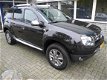 Dacia Duster - TCe 125 4x2 Prestige - 1 - Thumbnail