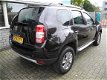 Dacia Duster - TCe 125 4x2 Prestige - 1 - Thumbnail