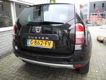 Dacia Duster - TCe 125 4x2 Prestige - 1 - Thumbnail