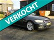 BMW 3-serie Touring - 330d PANORAMDAK LEER XENON - 1 - Thumbnail