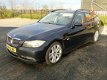 BMW 3-serie Touring - 330d PANORAMDAK LEER XENON - 1 - Thumbnail