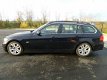 BMW 3-serie Touring - 330d PANORAMDAK LEER XENON - 1 - Thumbnail