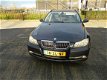 BMW 3-serie Touring - 330d PANORAMDAK LEER XENON - 1 - Thumbnail